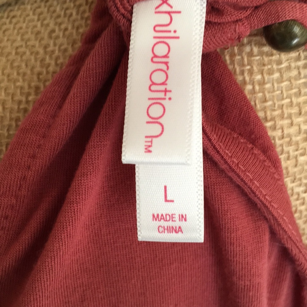 Top - Picture 4 of 4